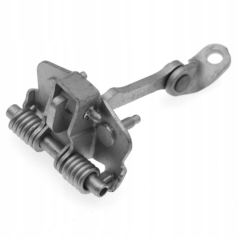 694425972714830875 - ni левый или правый 3 двери 5 для Peugeot 206 206 CC