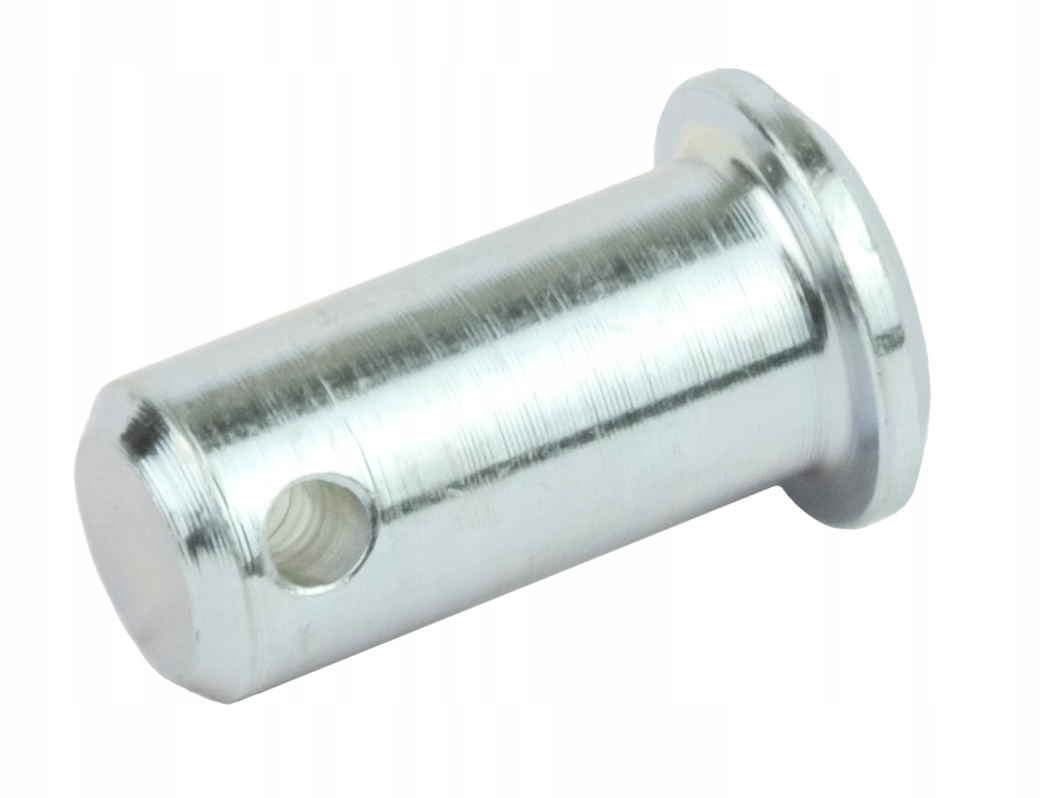 Sworzeń stabilizatora koła tylnego Wsk 125 175