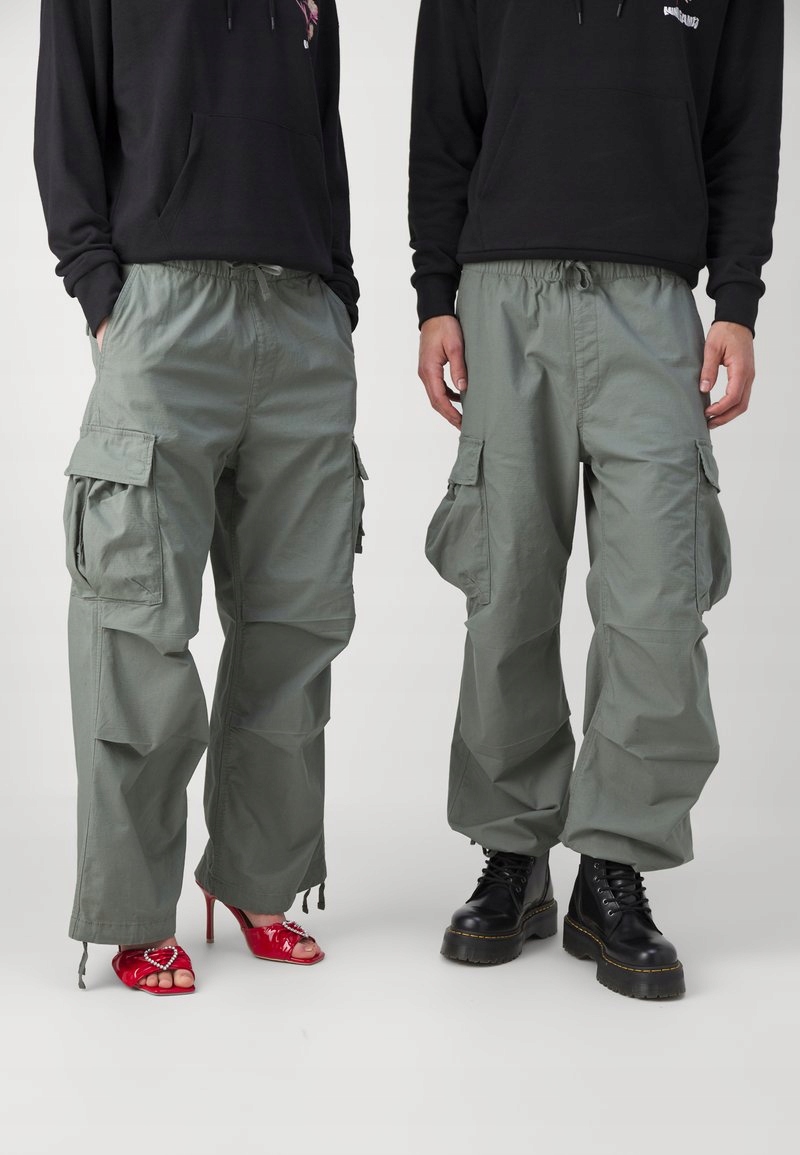 Kapsáče Jack&Jones Xs