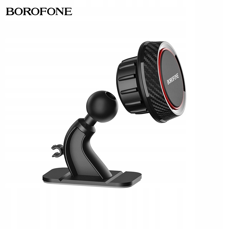 BH13 Uchwyt magnetyczny do tabletu na deskę Rodzaj do tabletów