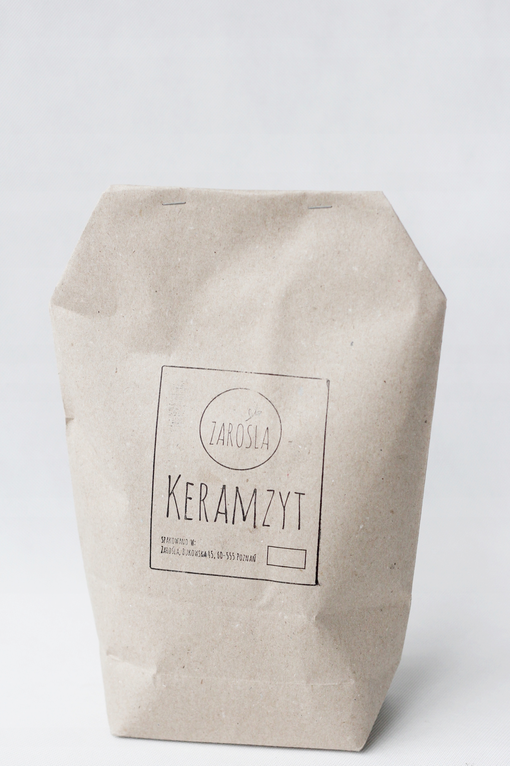 

Keramzyt 5l