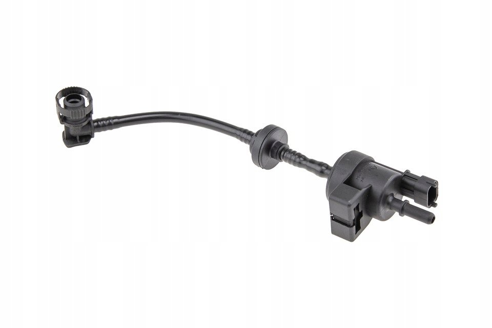 ZAWÓR STEROWNIA OPARAMI PALIWA EVAP OPEL ADAM 1.4S 2014-,ASTRA J 1.4T 2009-