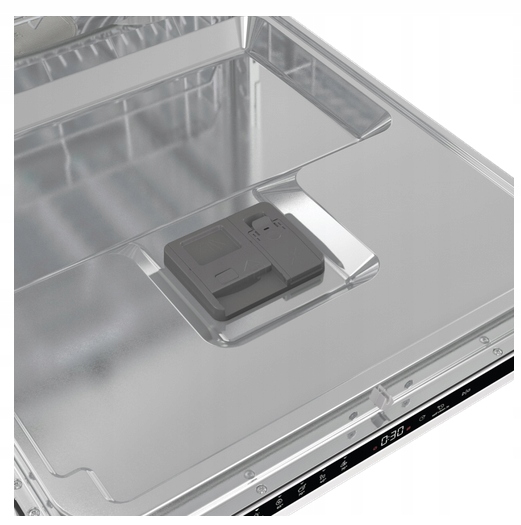 Zmywarka do zabudowy Gorenje GV16D A+++ 16 kpl Program Trzeci kosz Outlet Model GV16D
