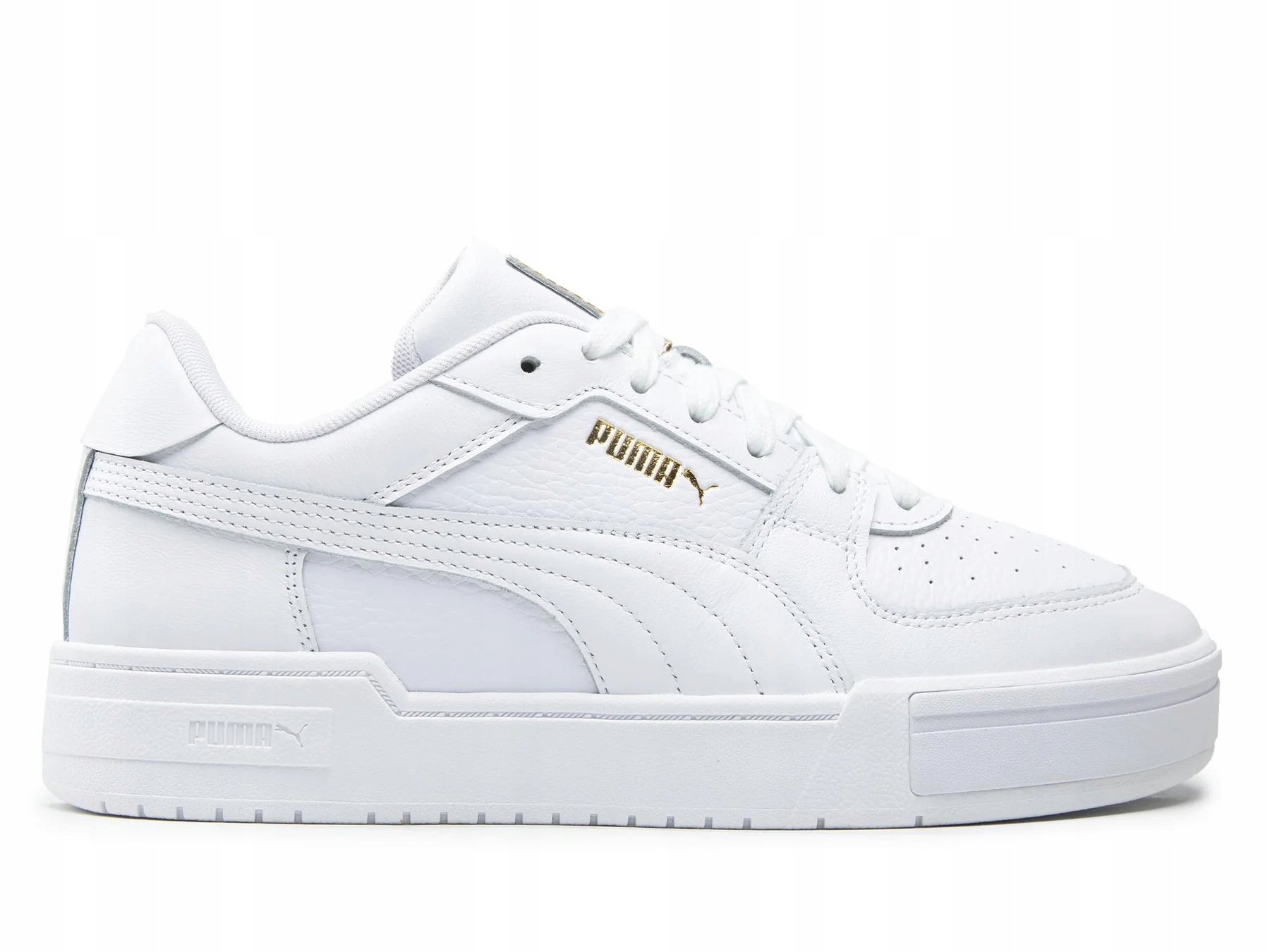 Dámské boty Puma Ca Pro Classic 380190 01 39