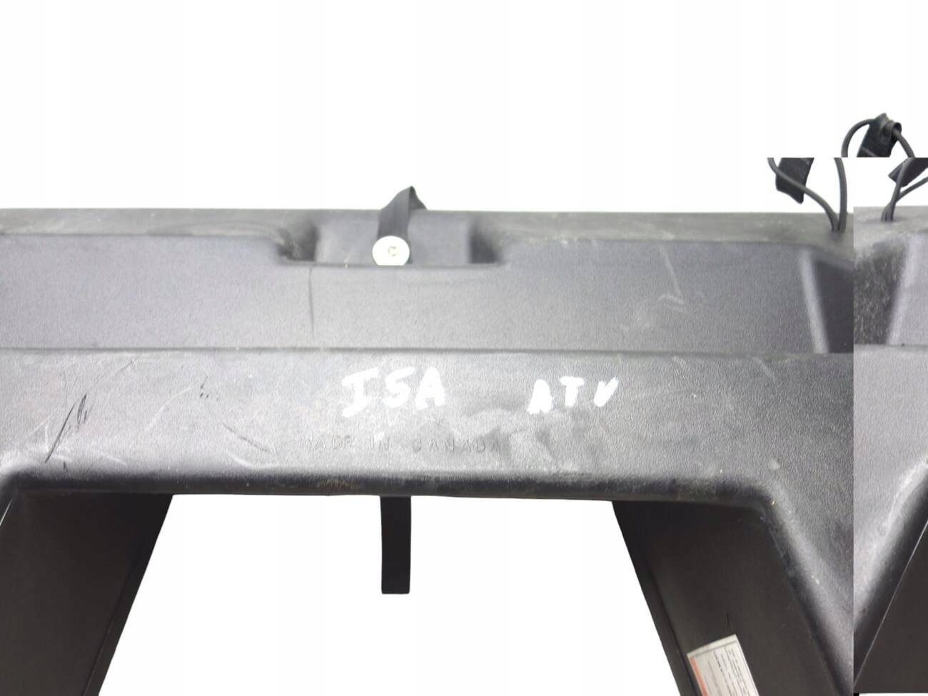 ALT