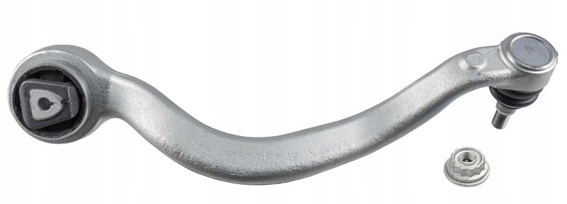 LEMFORDER 35999 01 Ричаг, підвіска колеса