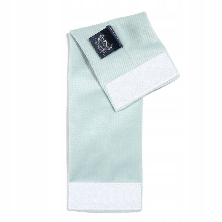 

La Millou Opaska Velvet do Angel's Smoke Mint