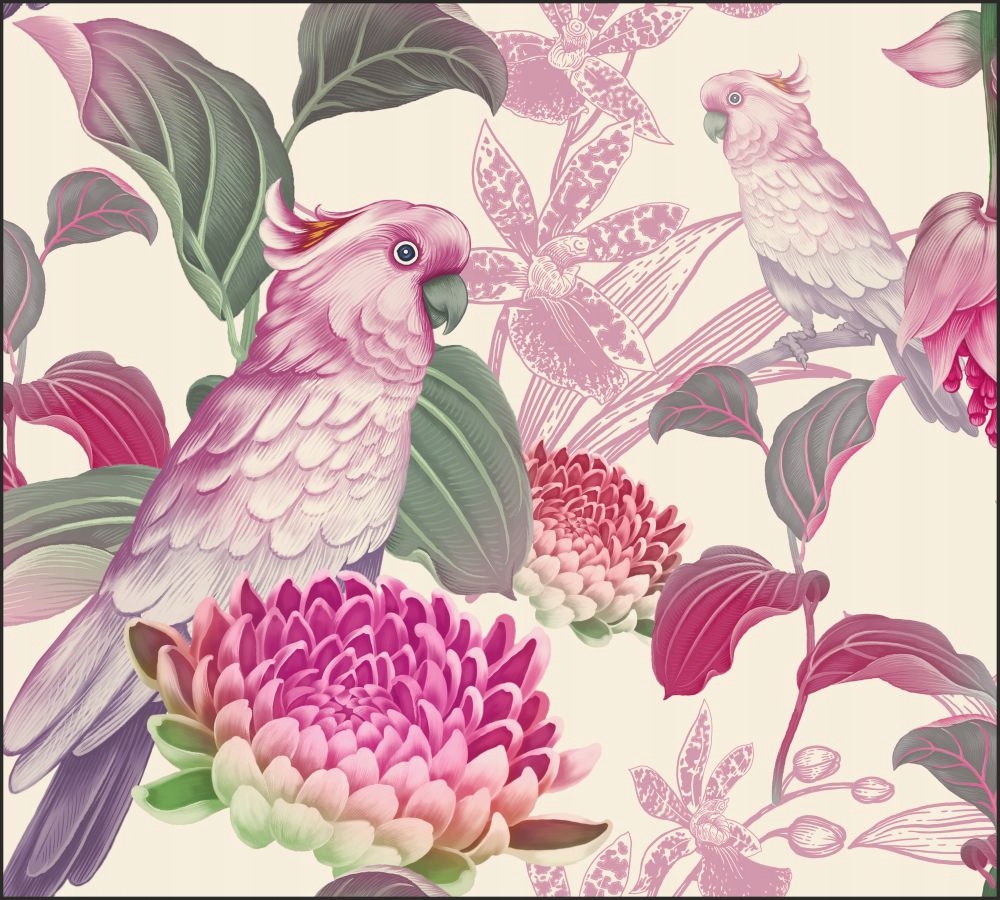 Tło do fotografii produktowej kulinarnej Flat Lay