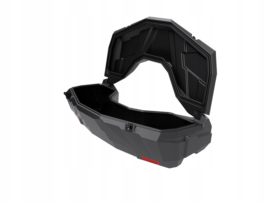 Cf29c2fb467899dc91835abfd572