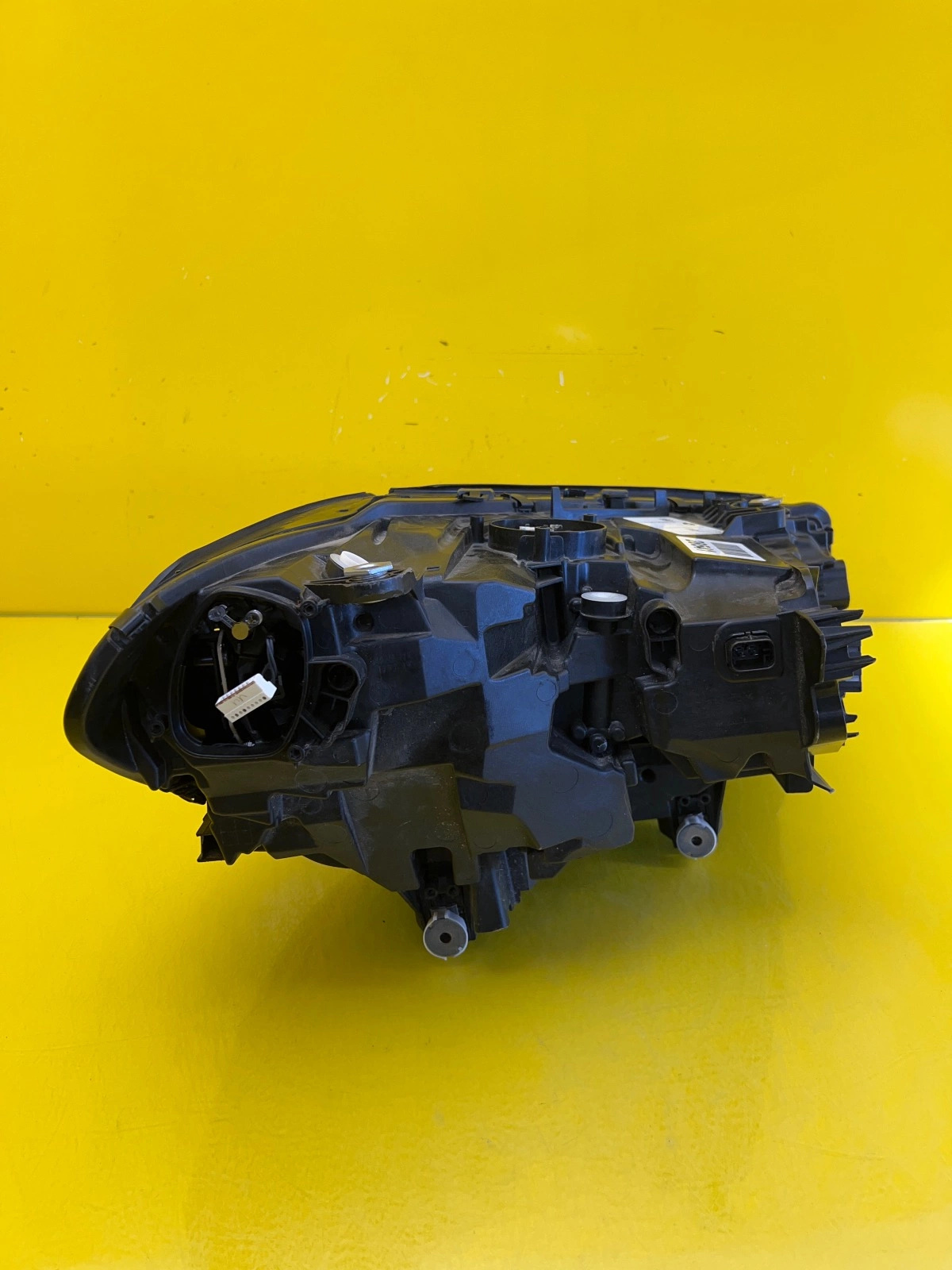 light left BMW X3 G01 X4 G02 Lift Full Led 5a0e5f1-04