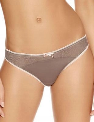 

S Freya Deco Vibe Thong S/m