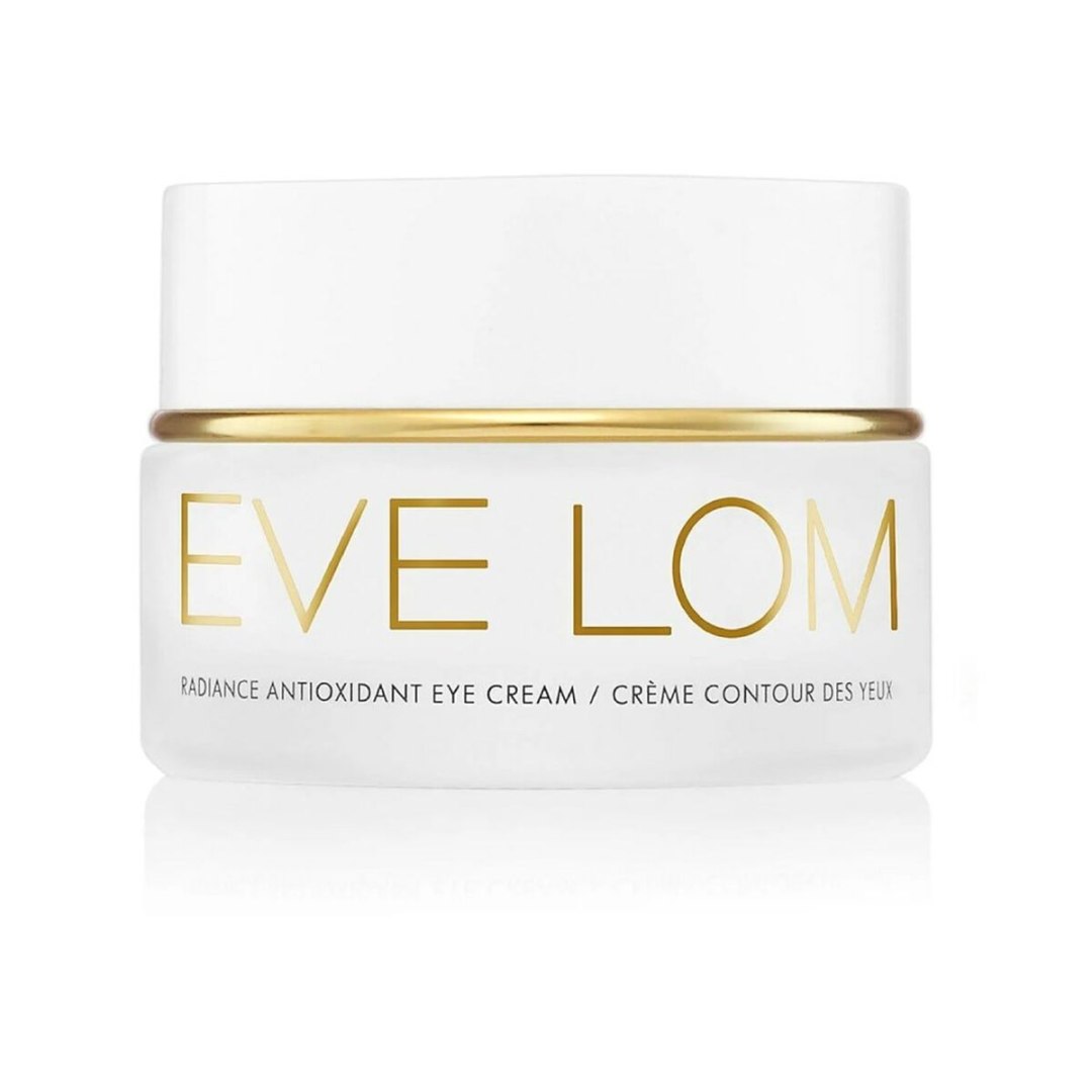 Oční krém Eve Lom Radiance 15 ml