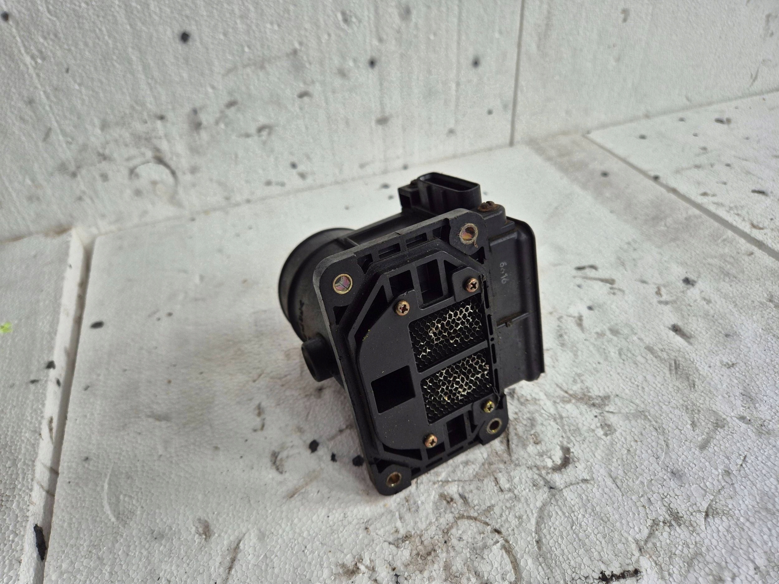 flow meter E5T05271 Mitsubishi Carisma Colt IV 1.8 GDI