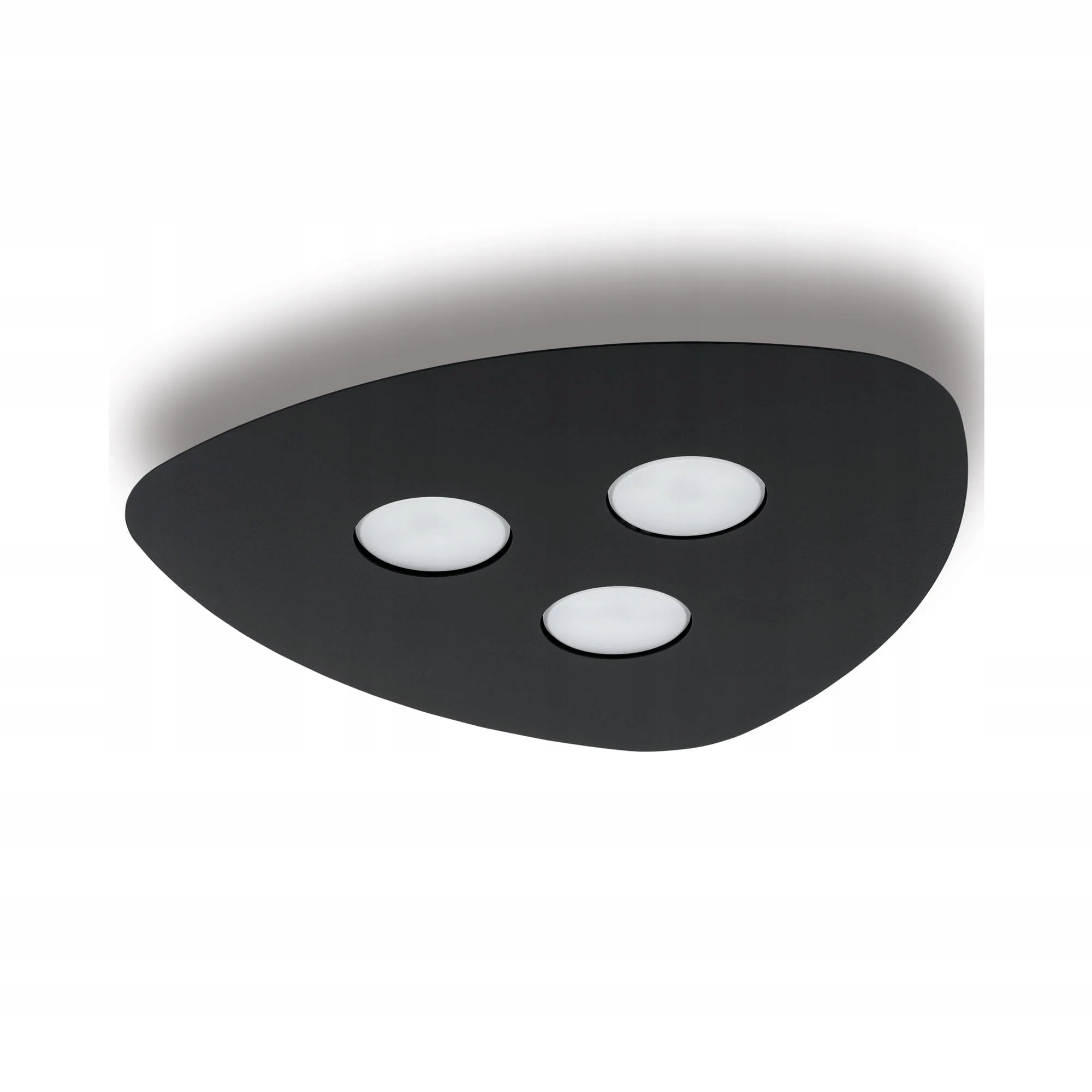 Stropná lampa stropné svietidlo Nowodvorski Organic