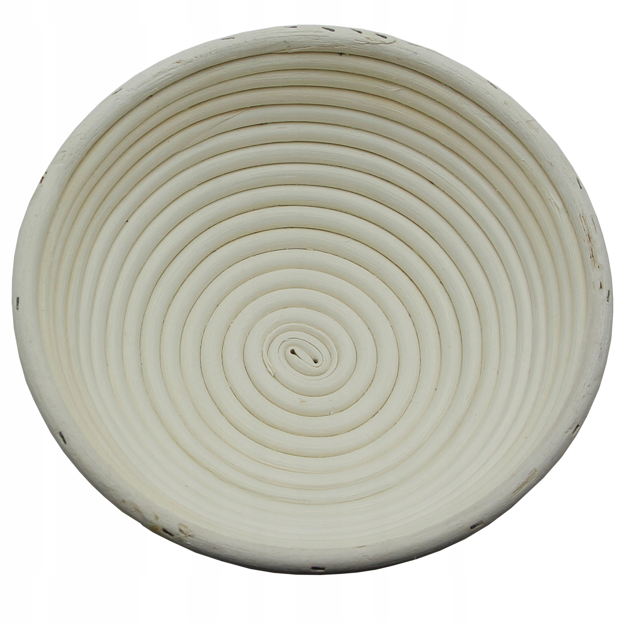 KOSZYK RATAN 23 CM DO CHLEBA WYRASTANIA IDEALNEGO Kod producenta 817803