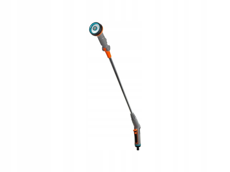 

Lanca zraszająca Gardena 18335-20