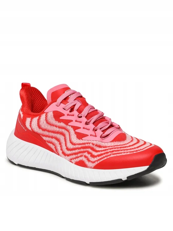 Fila Tenisky Novanine Wmn FFW0276.43103 Růžová vel. 40