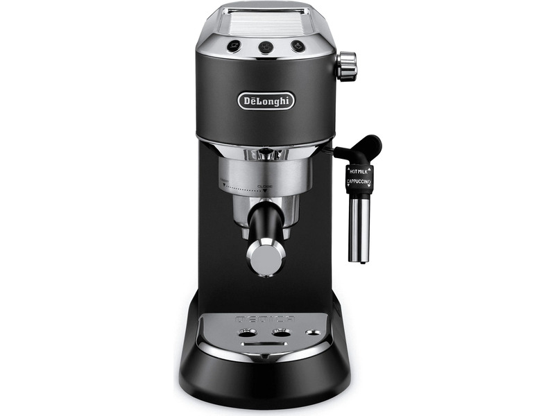 Ekspres Kolbowy Delonghi Dedica Style EC685.BK