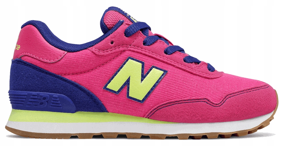 

New Balance YC515DE R.37,5