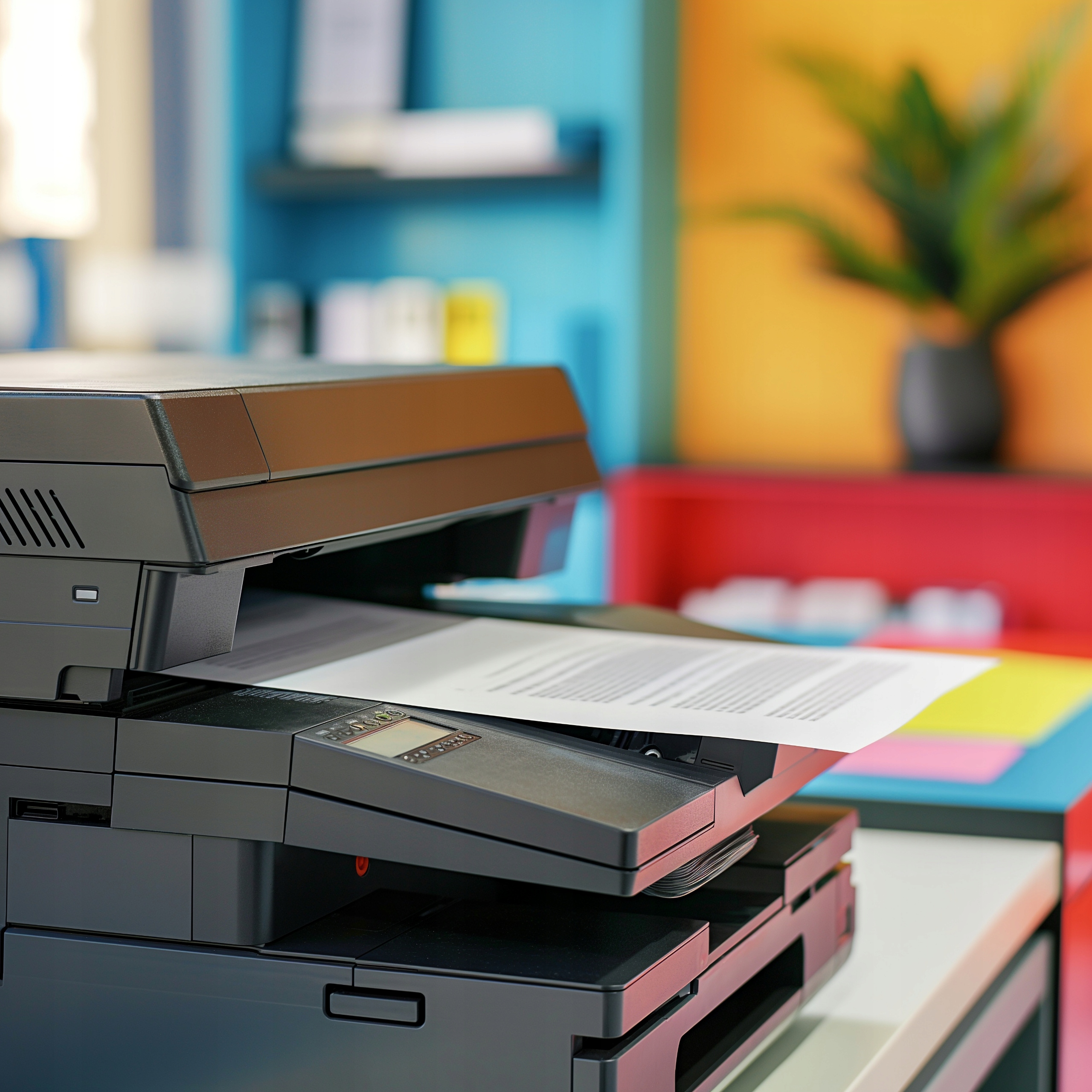 Toner do Samsung ML-1660 SCX-3200 ML-1665 ML-1670 MLT-D1042S ML1675 ML1865W Kod producenta ML 1660 SCX-3200 ML-1665 ML-1670 MLT D104