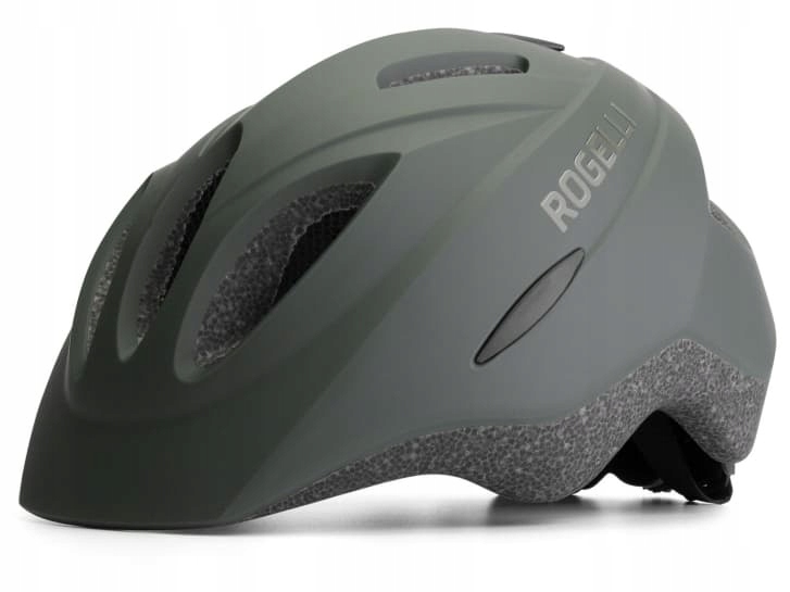 Rogelli Start – dětská přilba