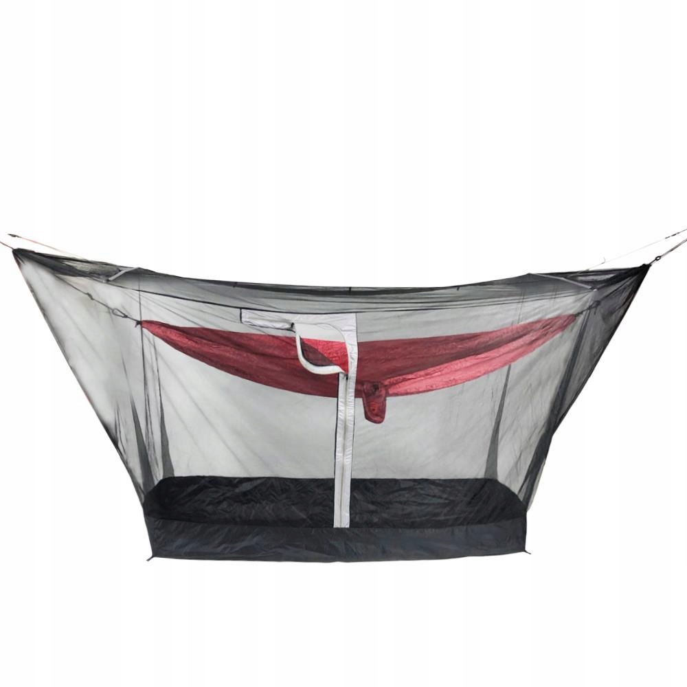 Moskytiéra Grand Trunk Mozzy 360