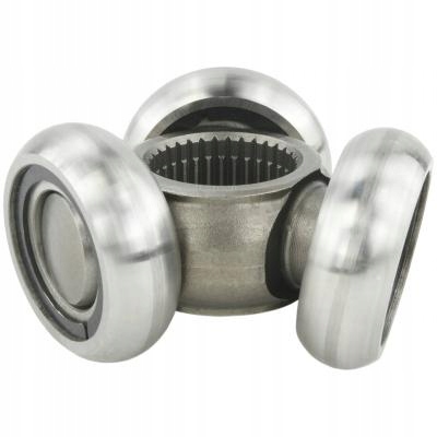 Хрестовина піввісь HYUNDAI AZERA Седан (РТ.СТ) (2011-)