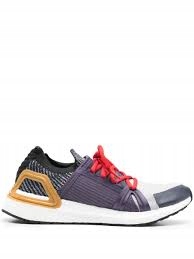 Boty Adidas By Stella McCartney Ultraboost Dna IH0092 vel. 40 2/3