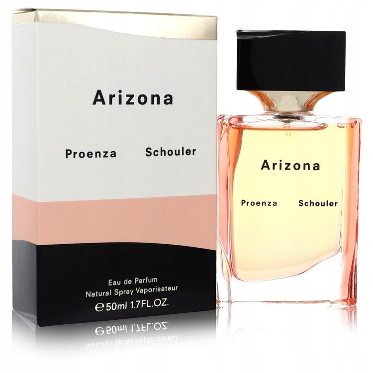 Proenza Schouler Arizona edp 50 ml (parfémovaná voda)