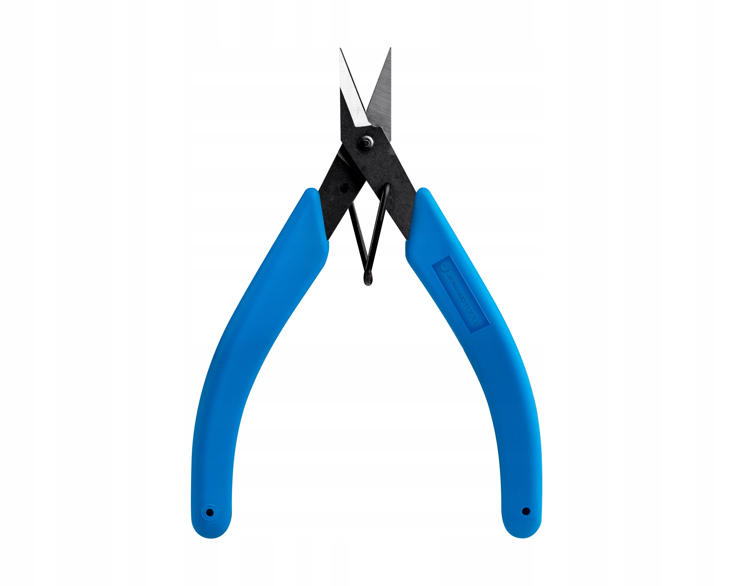 Nůžky na kevlar optických vláken Jonard JIC-190