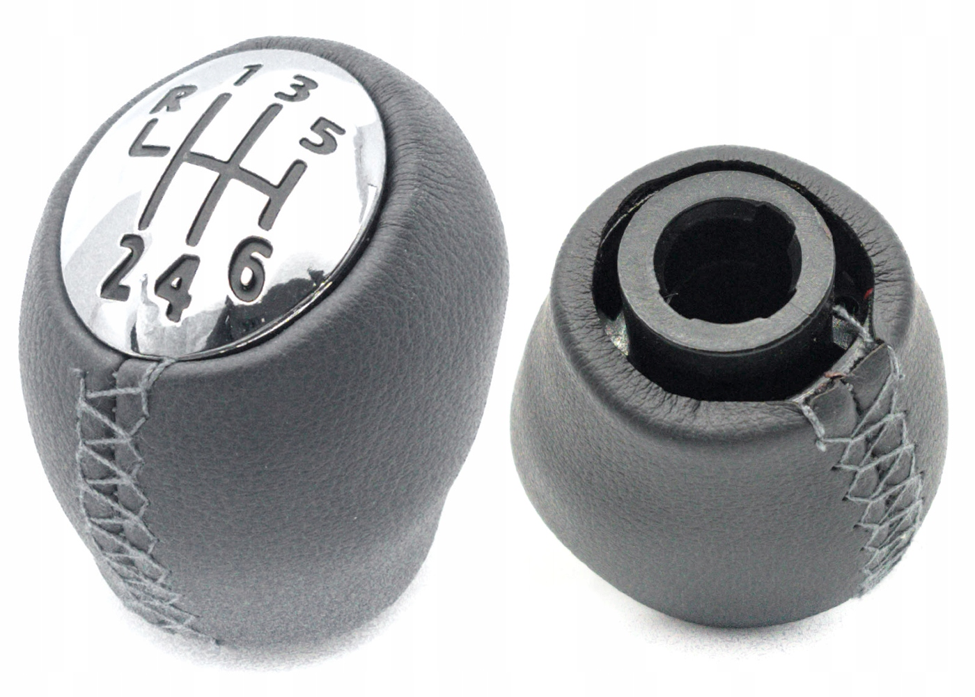 0730f7464e2d8c331d65b5babf62