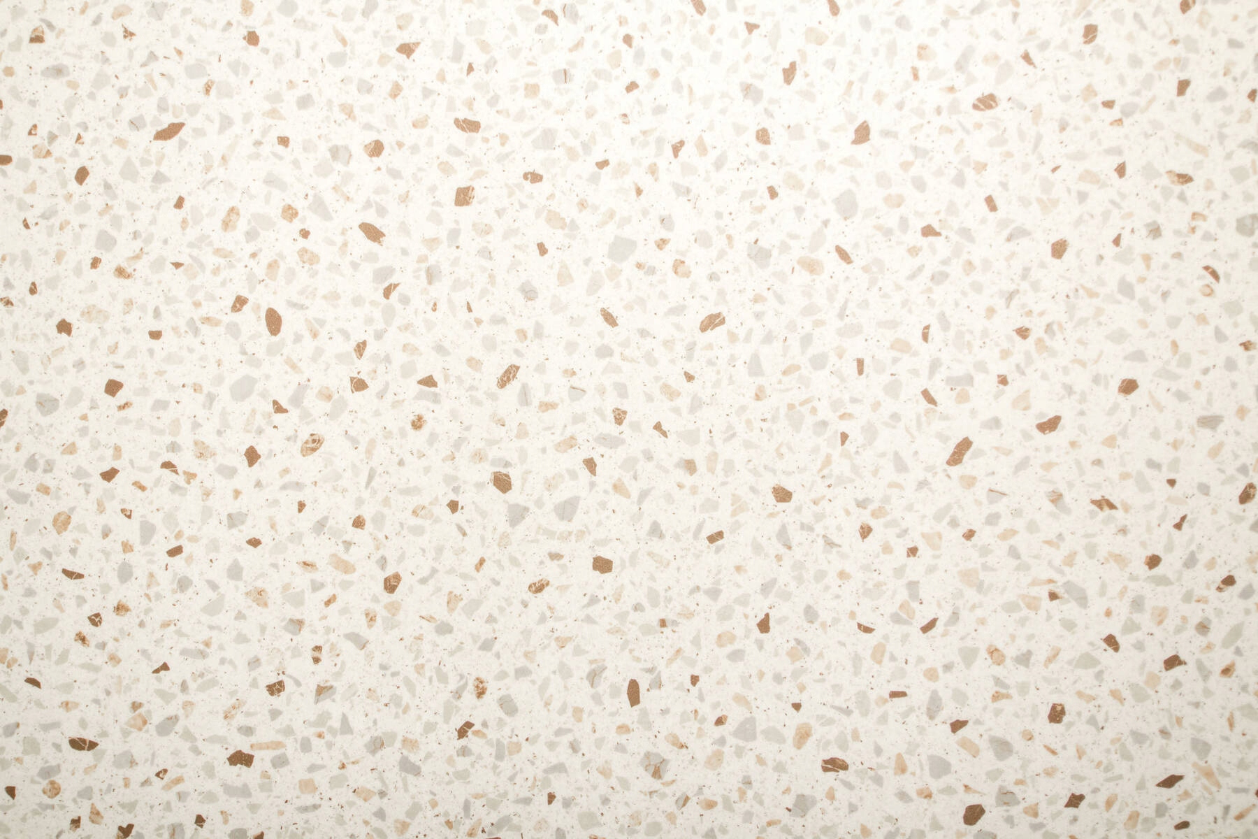 WYKŁADZINA PCV JAK GUMOLIT LINOLEUM LASTRYKO szer 2,5m GRUBA KAMYCZKI BRĄZ Marka IVC