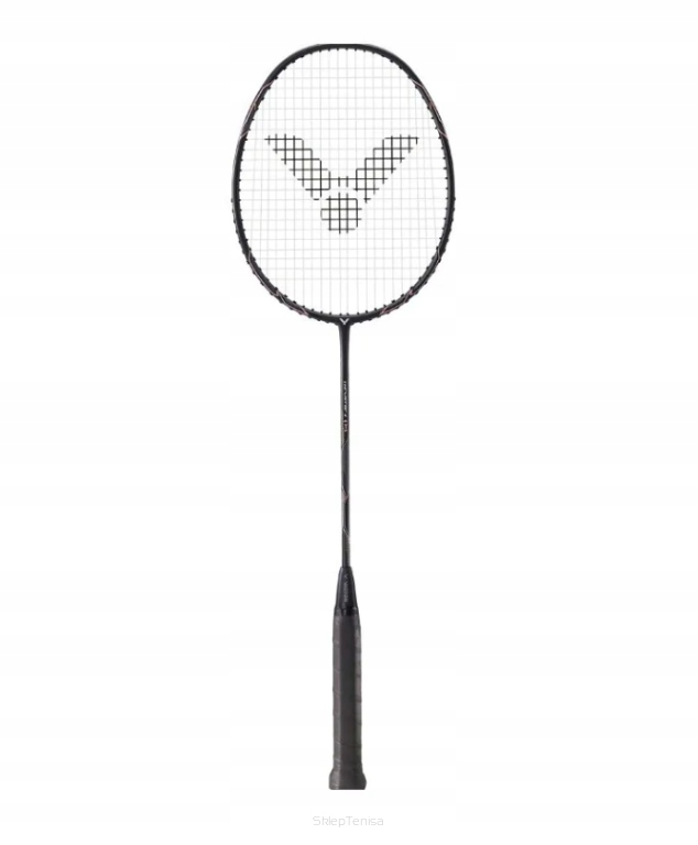 Rakieta do badmintona Victor Thruster 1H H