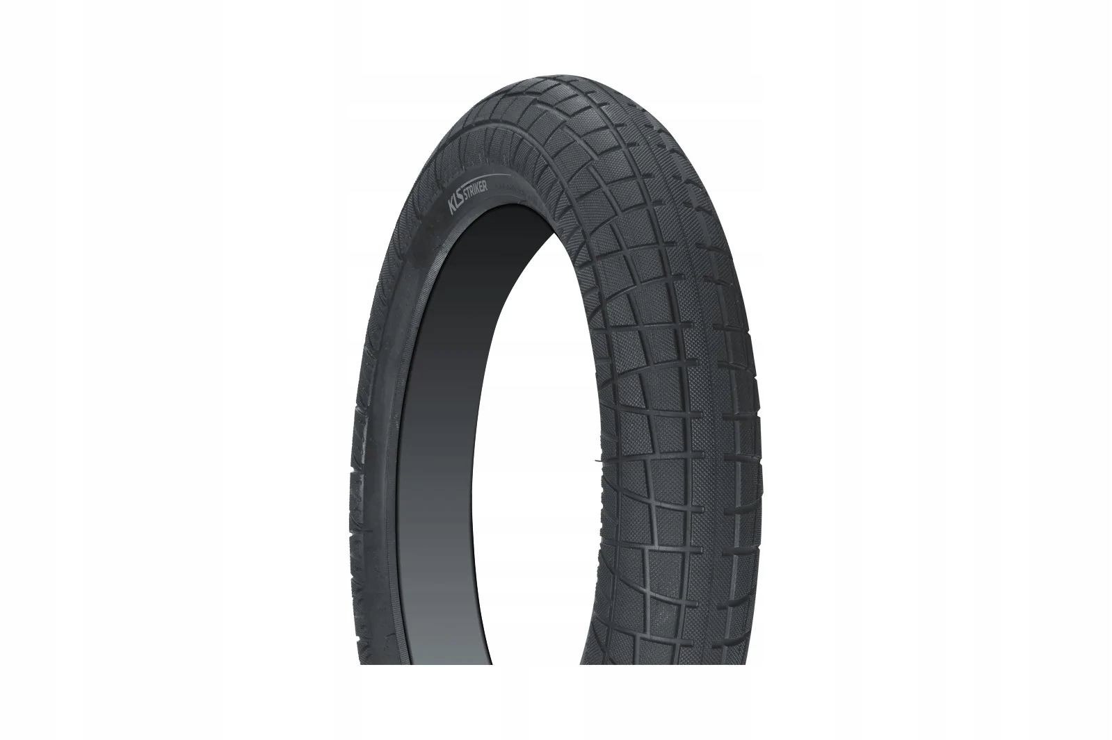 Opona Kls Striker 12 1/2x2 1/4