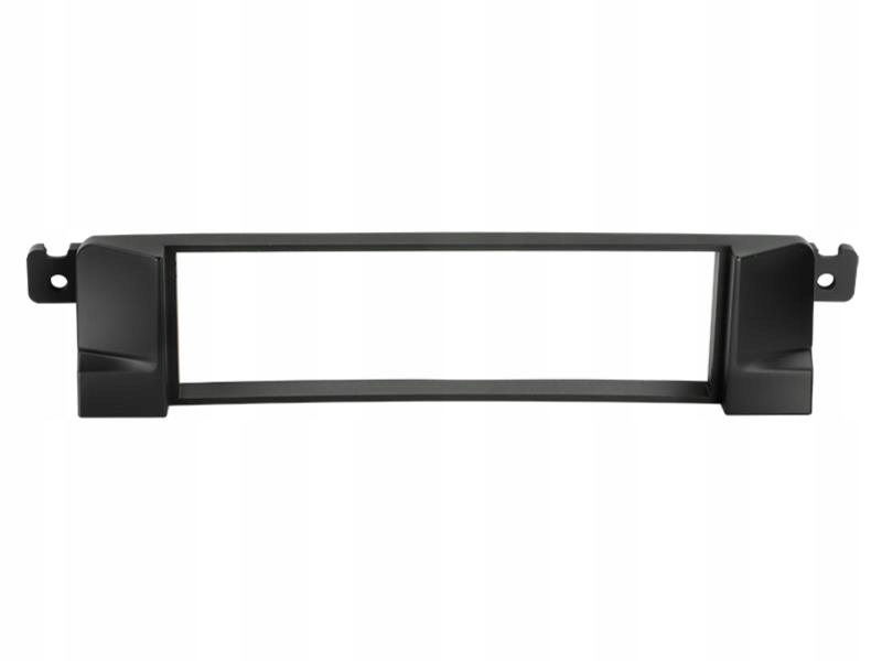 BMW 3 E46 od 1998 RAMKA RADIOWA 1DIN symetryczna Model 281023-01-1