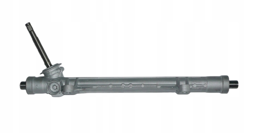 рулевая рейка renault MEGANE II 2 SCENIC trw