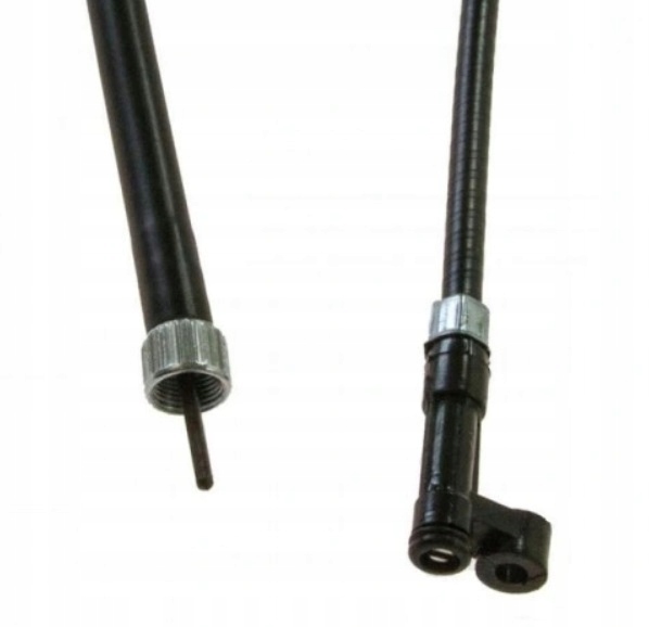 

Linka prędkościomierza Bmw R 850 1100 1150 Gs