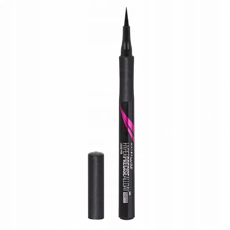 

Maybelline Hyper Precise All Day Eyeliner 701