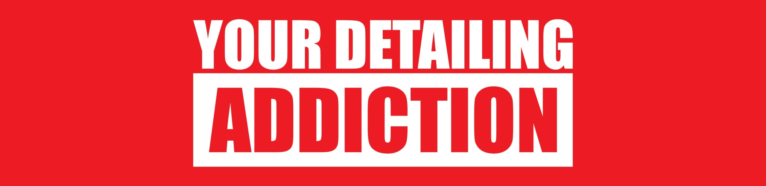 Good Stuff Clay Lube 1L LUBRYKANT POD GLINKĘ POŚLIZG GLINKOWANIE EAN (GTIN) 5907618140393