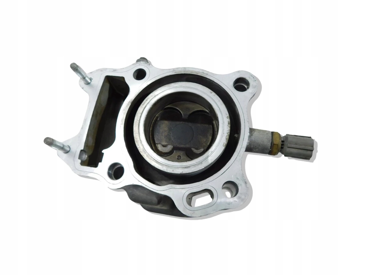 Valec Piest Suzuki Uh 125 Burgman 01-05 U-11 1121021F100F0