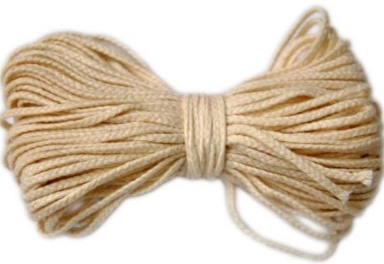 

Knot do Świec 3x10 długość 20m