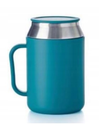 

Kubek termiczny Tupperware 0,4 l