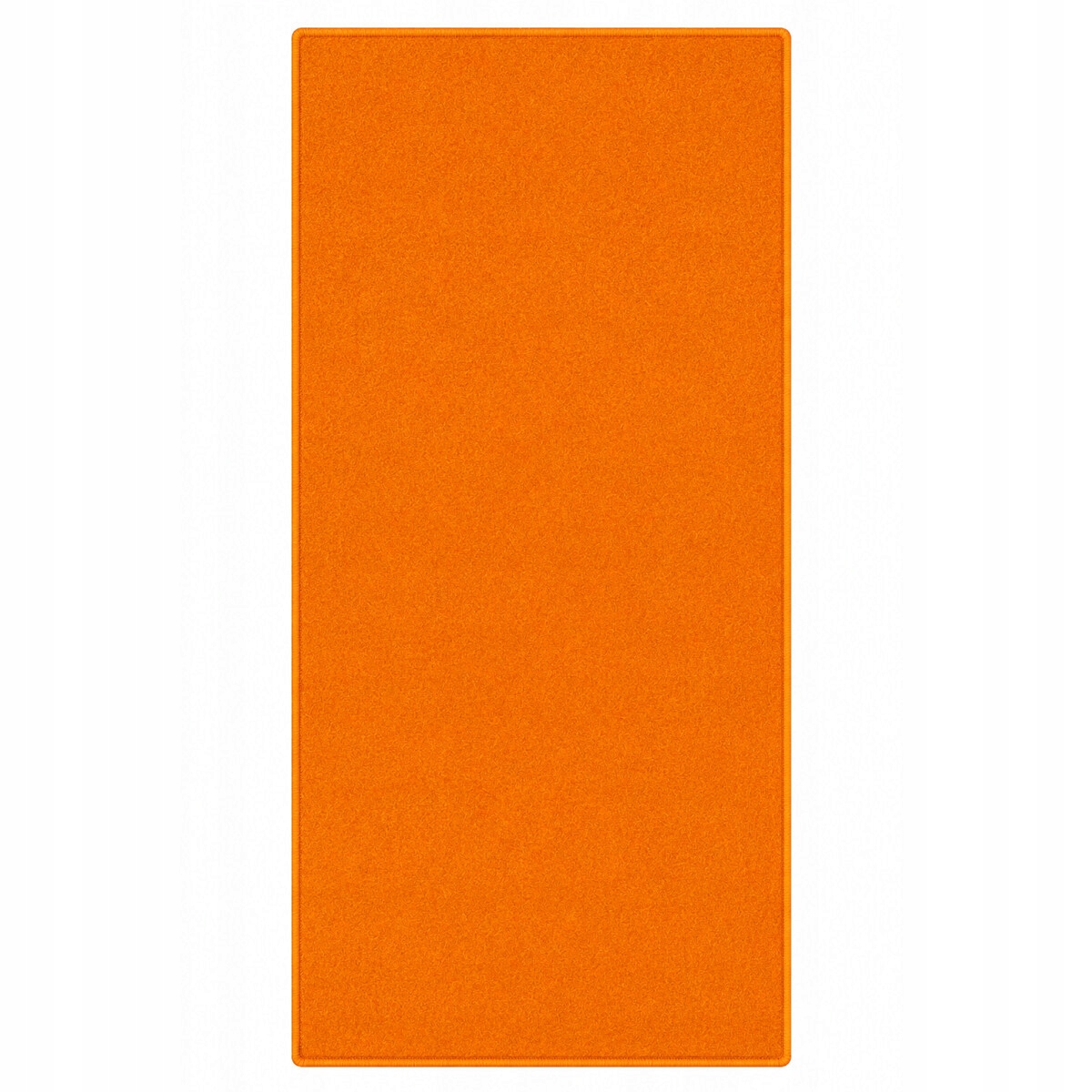 120x400 Behúň Destiny 0470 Orange