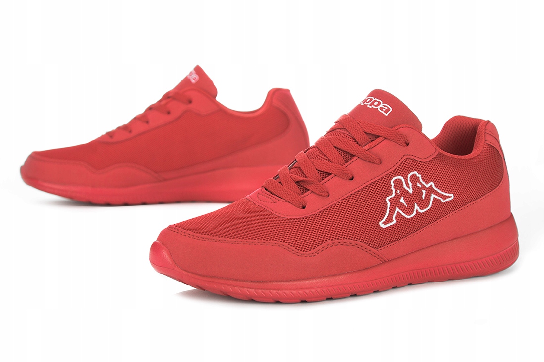 

Kappa Follow Oc 242512-2010 Buty Męskie