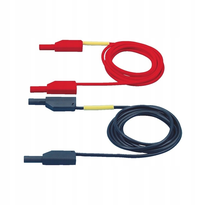 Wurth удлинитель для измерительных проводов