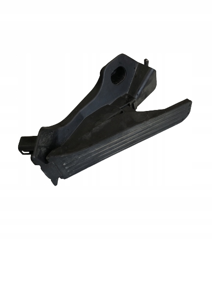 accelerator pedal potentiometer VW SHARAN 1K1723503ATK
