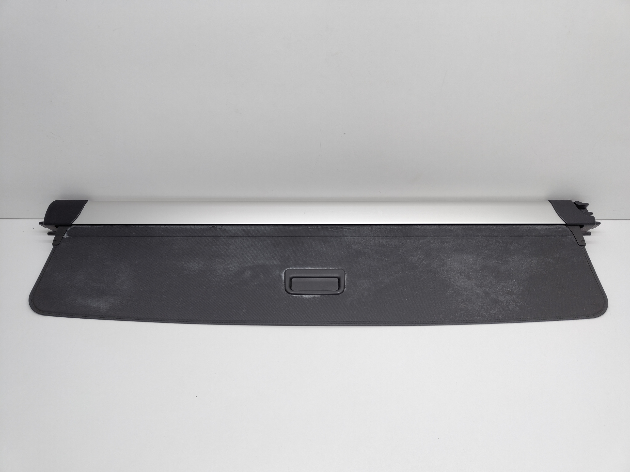 RANGE ROVER SPORT II L494 ROLETA BAGAŻNIKA ORYGINAŁ 13-22