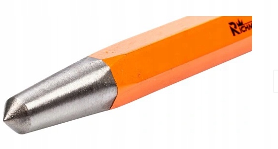 7597d12d4efab01caff676139bf8