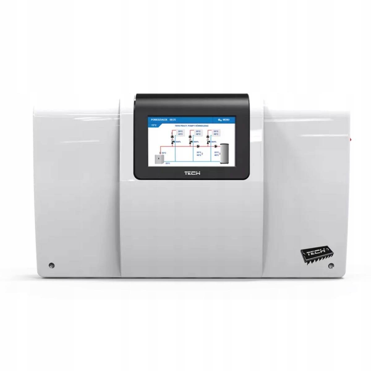 контроллер системы отопления tech i-3 plus. Tech i 1. Softube. 1c. Softube эквалайзеры vst.