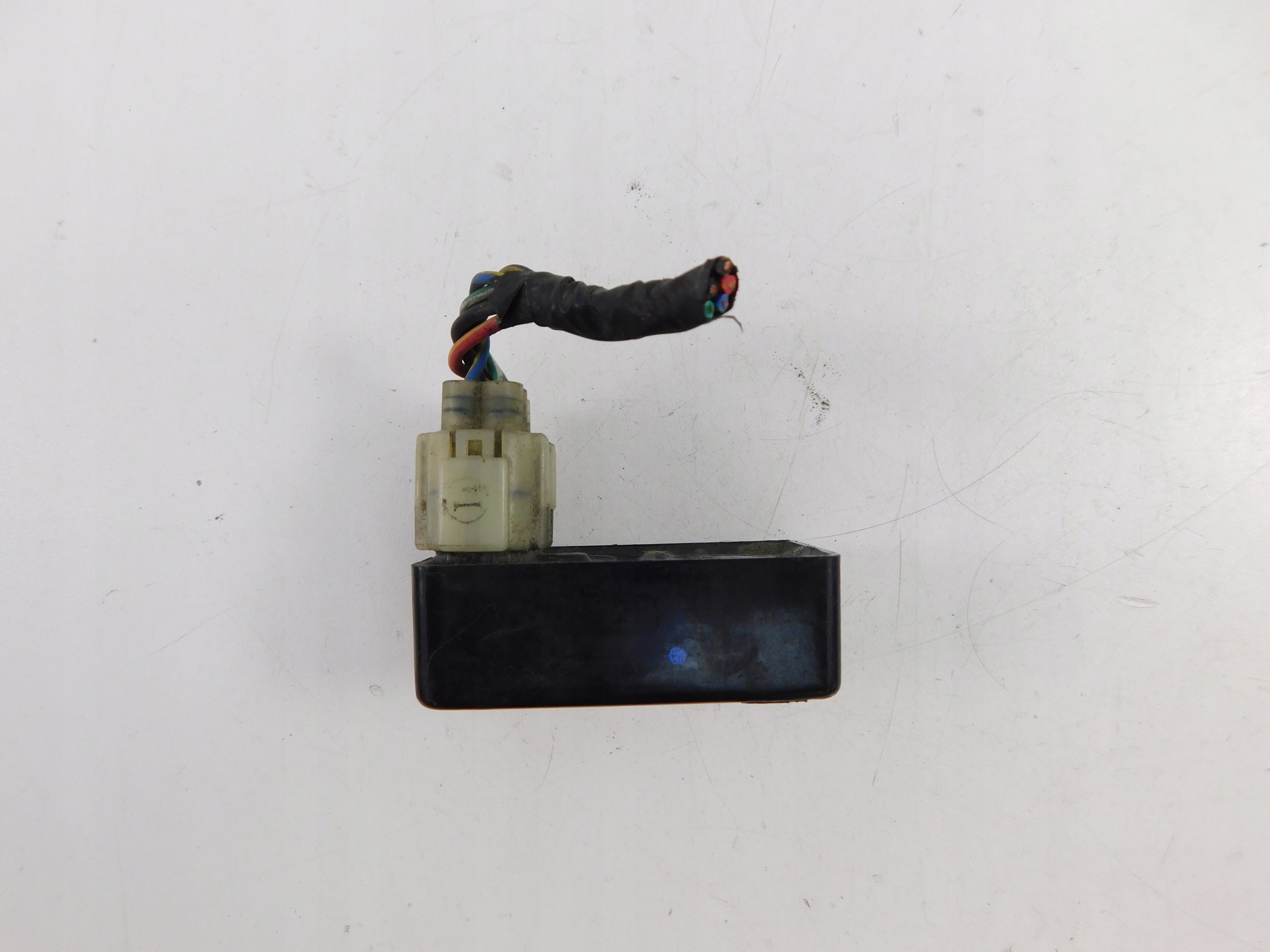 TGB xmotion 125 модуль M1